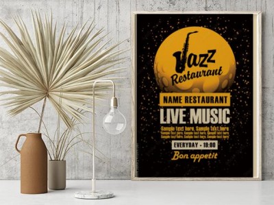 z-saksofonem-dla-restauracji-jazzowych