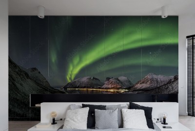 Naklejki na meble Jutrzenka