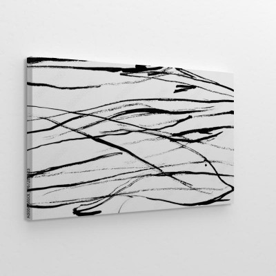 grunge-tekstur