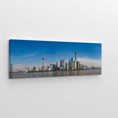 szeroka-panorama-miasta-szanghaj