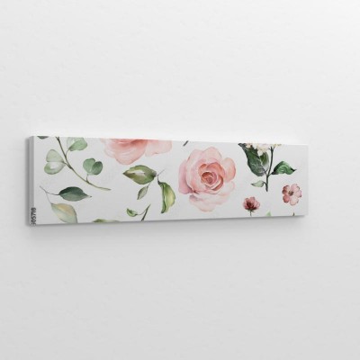 ilustracja-botaniczna-na-bialym-tle