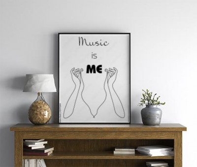 muzyka-to-ja