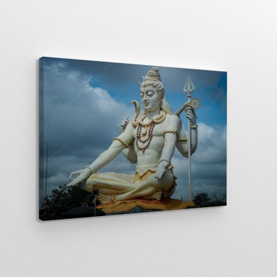 lord-shiva