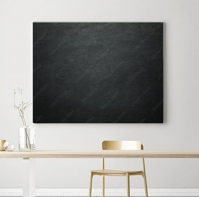 Obraz na płótnie Pusta tablica