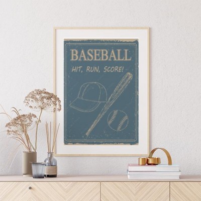 baseballowy