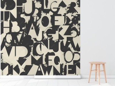 Fototapeta do salonu