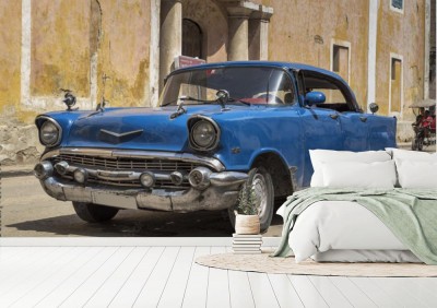 klasyczny-amerykanski-samochod-na-kubie