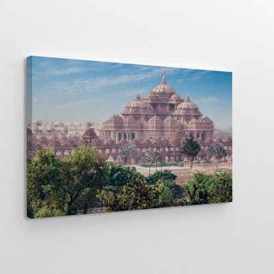 akshardham-temple-new-delhi