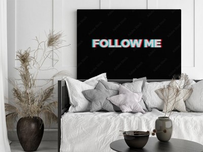 follow-me-dla-mediow-spolecznosciowych