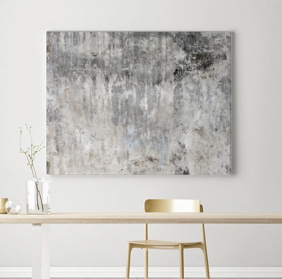 Obraz na płótnie Stara ściana