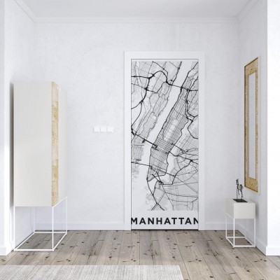 jasna-mapa-manhattanu-nowy-jork