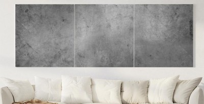 Obraz na płótnie z panoramą betonowej ściany