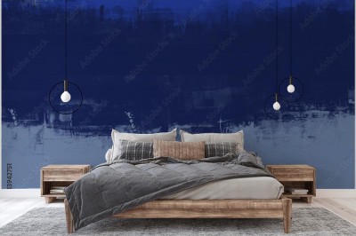 Fototapeta Symetria abstrakcji