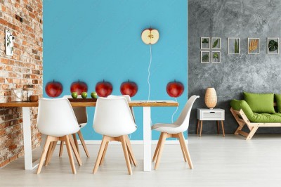 Fototapeta Koncepcja kreatywności