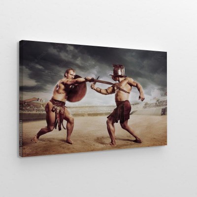 gladiatorzy-walcza-na-arenie-koloseum