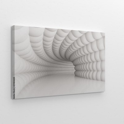 tunel-3d