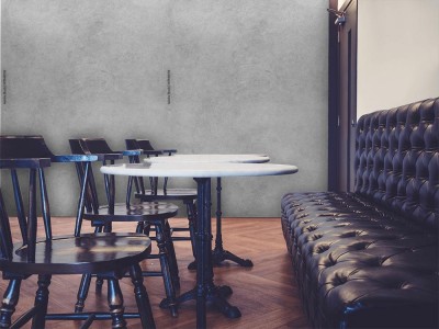 Fototapeta Beton architektoniczny