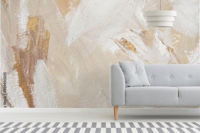 Fototapeta Świąteczne tło