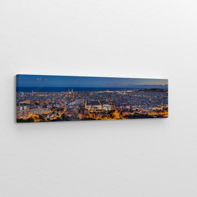 panorama-barcelony-o-swicie
