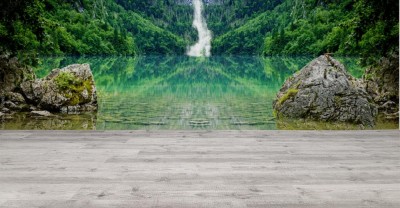 Fototapeta # 1910960B