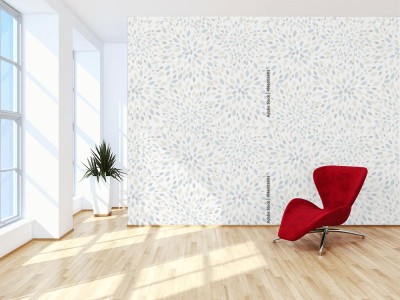 Fototapeta Kolorowe liście