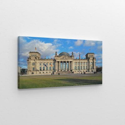 budynek-reichstagu-w-berlinie