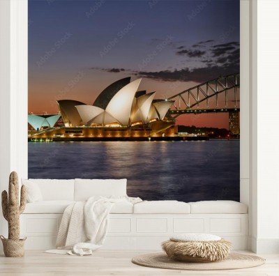 opera-house-sydney-australia