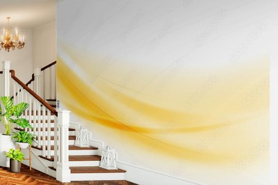 Fototapeta Siatka gradientowa