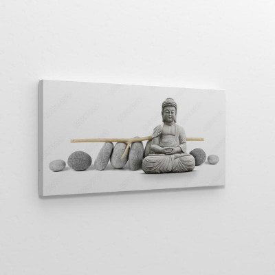 budda-i-dobrobyt