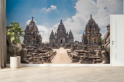 prambanan-hinduska-swiatynia-sewu