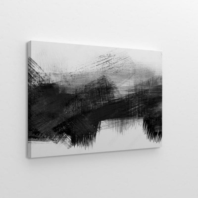abstrakcyjne-malowane-tlo-w-wersji-czarno-bialej