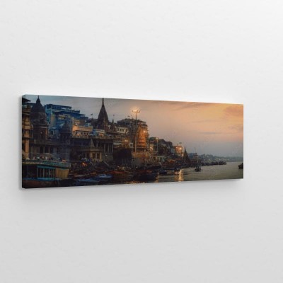 varanasi-india-najstarsza-zyjaca-panorama-miasta