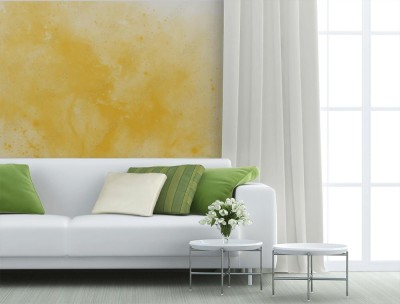 Fototapeta do modnego wnętrza 