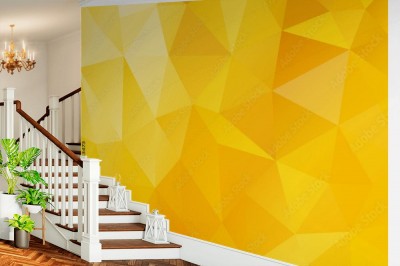 Fototapeta Abstrakcyjne tło wektorowe