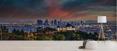 panorama-skyline-los-angeles-z-griffith-park