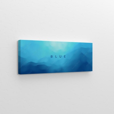 niebieskie-tlo-abstrakcyjne