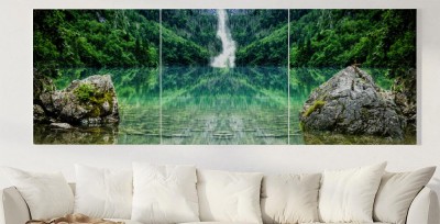 Obraz na płótnie # 1910964B