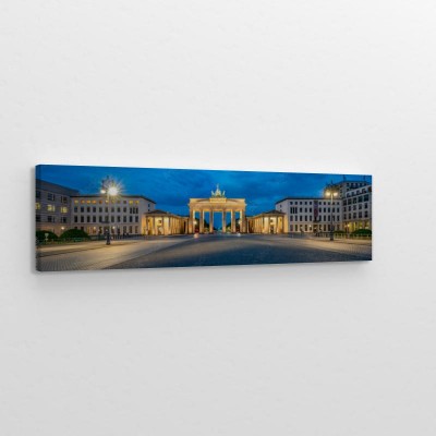 brandenburg-gate-panorama-przy-pariser-platz