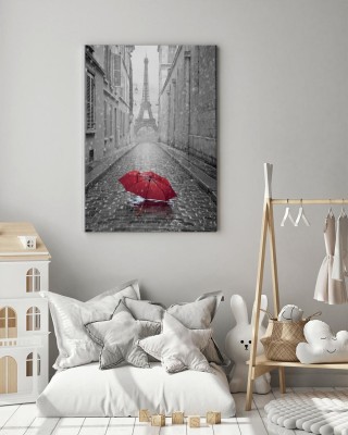 fotolia-65130682-subscription-monthly-xxl