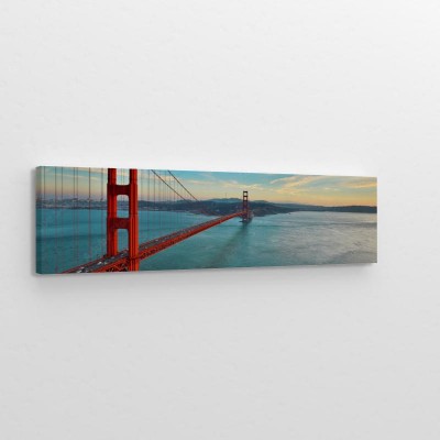 most-golden-gate-w-san-francisco-w-kalifornii