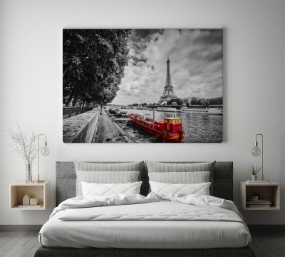 Obraz na płótnie fotolia-96836193-subscription-monthly-xxl