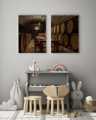 fototapeta-restauracja-w-winiarni-50024343