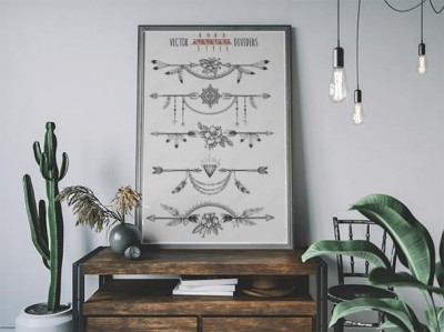 cyganskie-romantyczne-elementy-boho