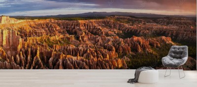 Fototapeta Wielki Kanion 