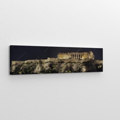 panorama-historycznego-akropolu-w-atenach