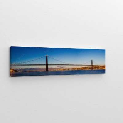 panorama-mostu-lizbonskiego
