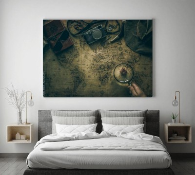 wyprawa-w-stylu-vintage