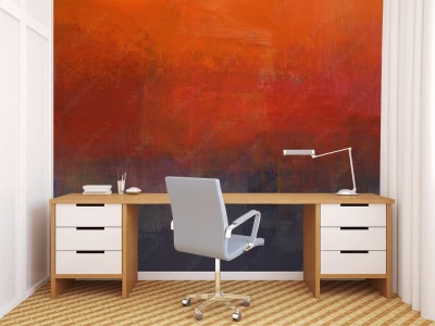 Fototapeta Abstrakcyjne tło do mieszkania