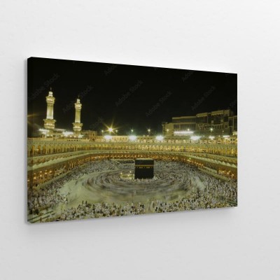 kaaba-w-mekce-w-arabii-saudyjskiej