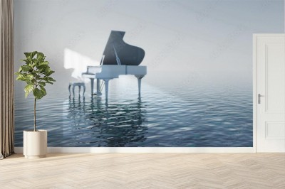pianino-na-tafli-jeziora